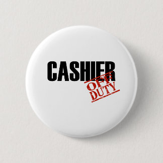 CASHIER LIGHT BUTTON