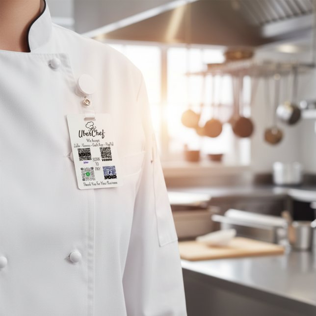 Cashless Payment System For Festivals And Events Badge (Cashless Payment System For Festivals And Events Badge)