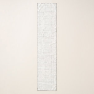 Cashmere & Silk Scarves Wraps, Shawls, Sale