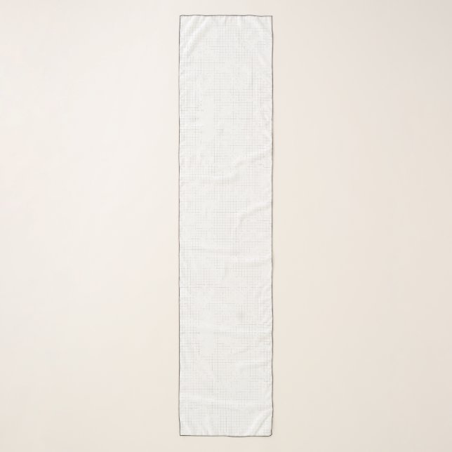 Cashmere & Silk Scarves | Wraps, Shawls, Sale (Front)