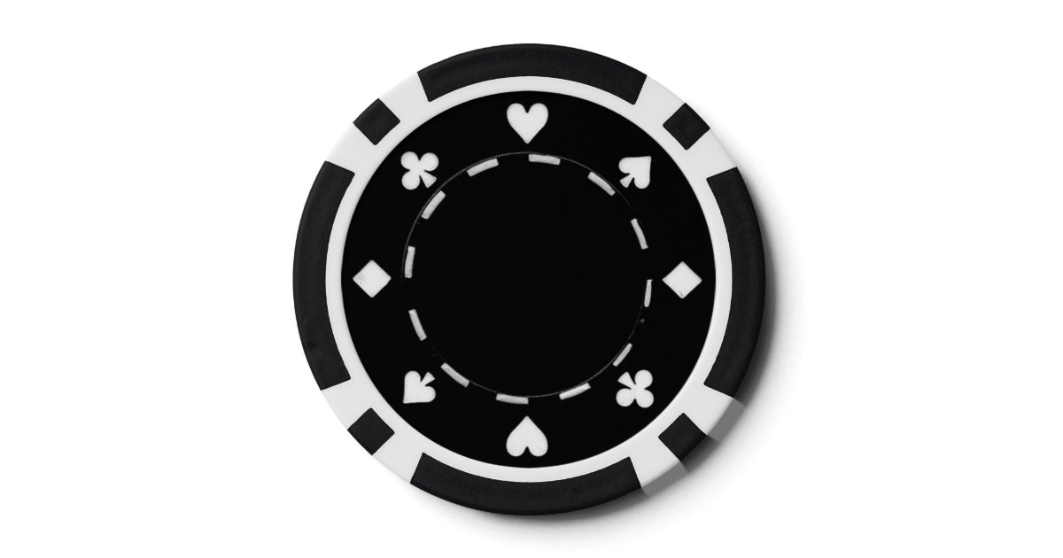 poker basico