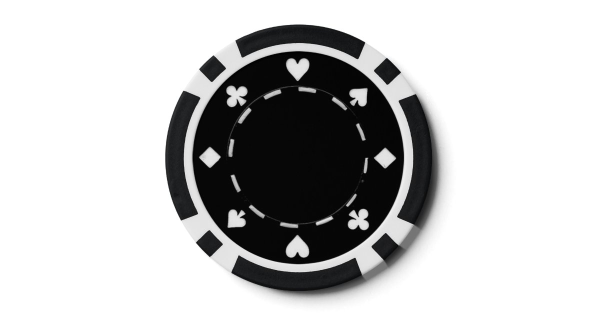 poker online live