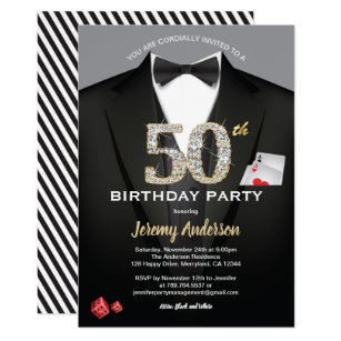 Posh Casino Invitation Code Posh Casino Invitation Code