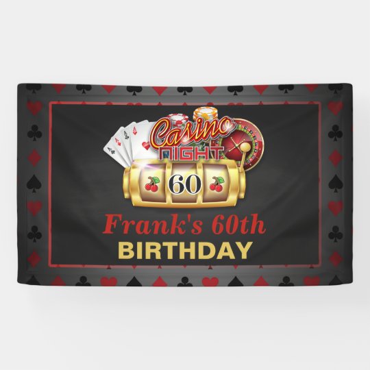 viejas casino birthday specials