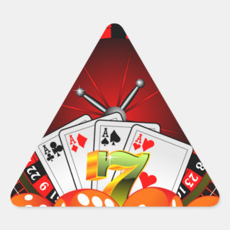 Texas holdem tbilisi Craps table top pool table