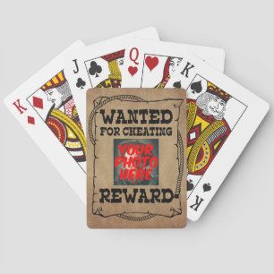 Casino Las Vegas Poker Bachelor Night Party Gifts Poker Cards