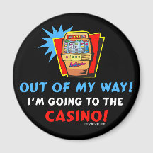 casino lover gift ideas