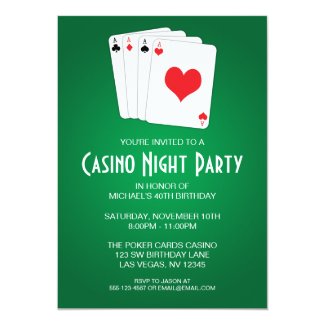 Casino Casino