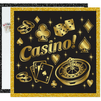 Posh Casino Invitation Code Posh Casino Invitation Code