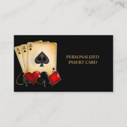 CASINO NIGHT, POKER NIGHT, GAMBLE, CARDS DICE