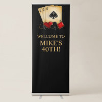 CASINO NIGHT, POKER NIGHT, GAMBLE, CARDS DICE