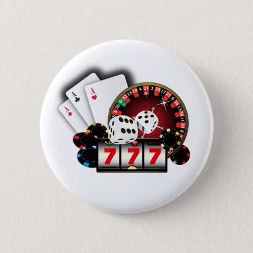 casino poker adult item button