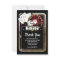 casino, poker, adult, thank you card