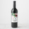 casino, poker, adult, wine,  wine label, sticker