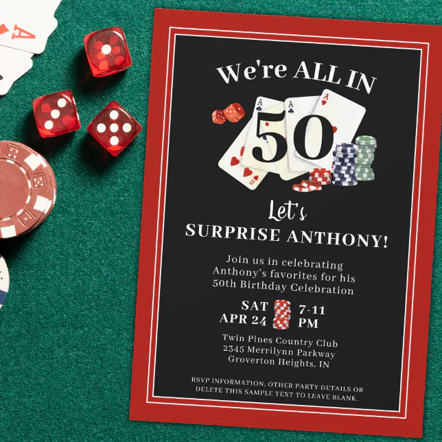Bonus Promotions