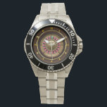 Casino Roulette  Watch<br><div class="desc">Casino Roulette  Watch</div>
