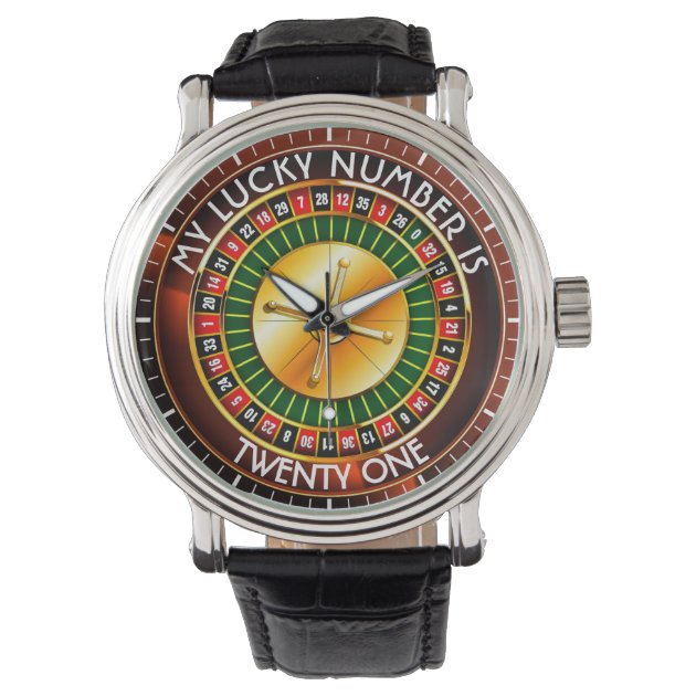 Azimuth SP 1 King Casino Steel Automatic Roulette Wrist Watch at 1stDibs |  azimuth king casino, azimuth king casino watch price, king casino azimuth