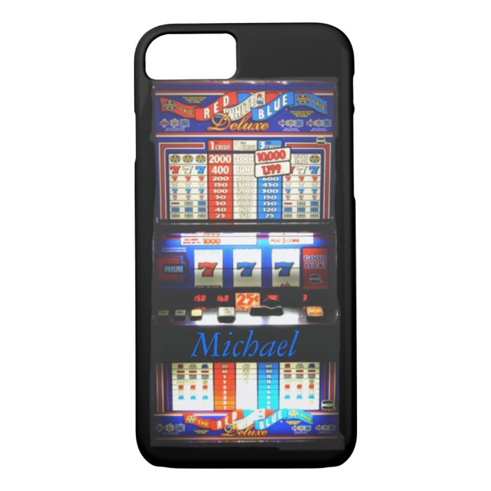 777 slot machines free games