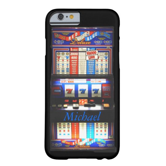 Slots Casino Windows Phone Slots Casino Windows Phone