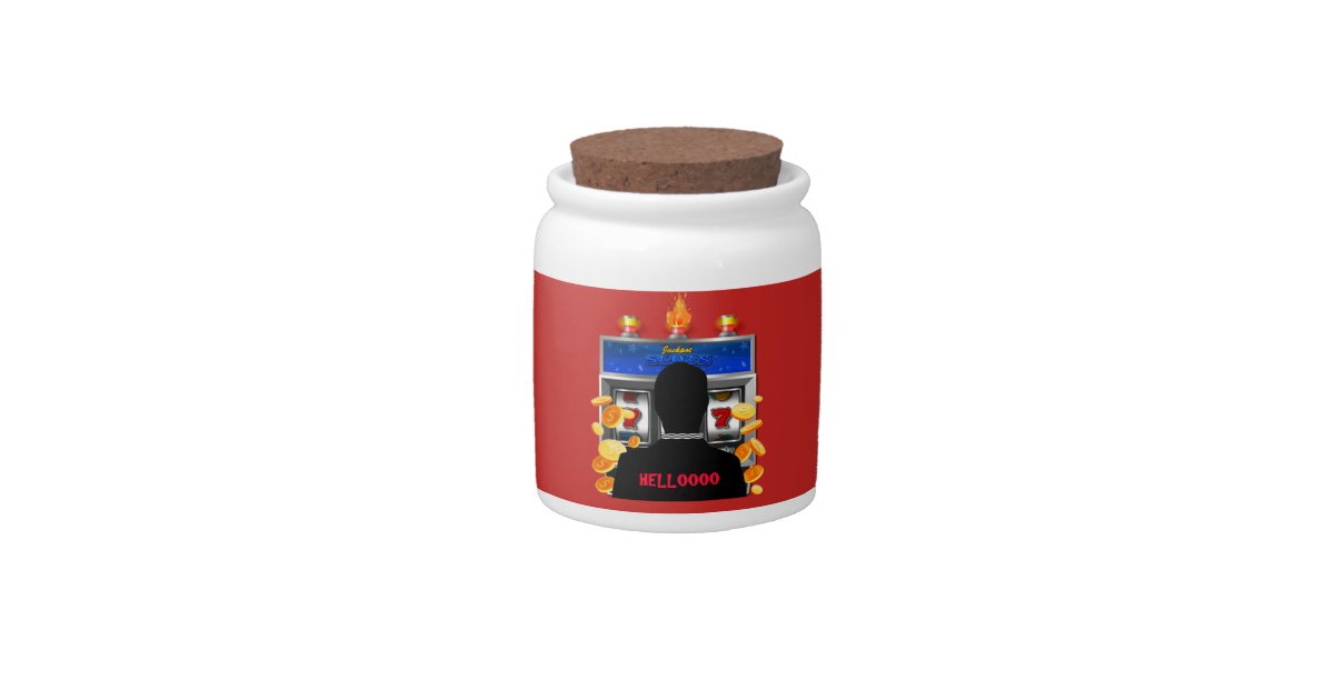 Casino Slots.Jar Casino Slots.Jar