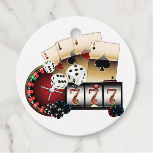 casino, vegas, poker, gambling, adult favor tags