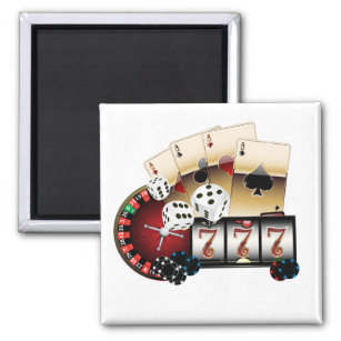 casino, vegas, poker, gambling, adult magnet