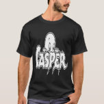 casper the good ghost T-Shirt