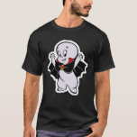 casper vampire mode T-Shirt