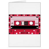 Cassette of love_ (Front)