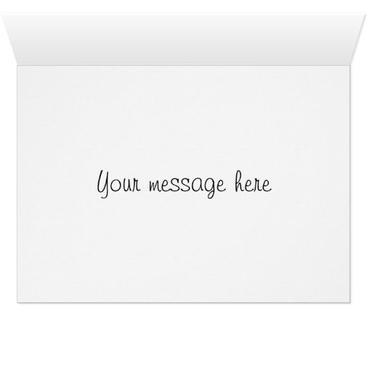 Cassette Tape (Inside Horizontal (Bottom))