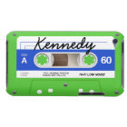 Cassette Tape