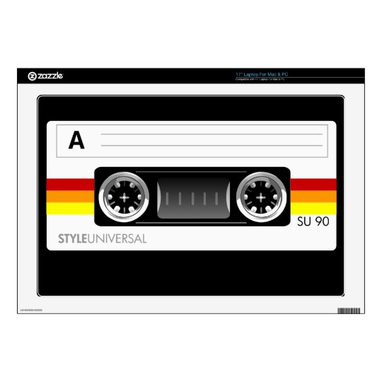 Tape Label Studio Enterprise 2023.7.0.7842 instal the new for windows