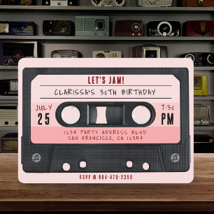 おぷて INVITATION CD s-l500.jpg
