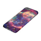 Cassiopeia A Supernova ... Death Becomes Her