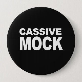 CASSIVE MOCK BUTTON