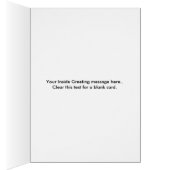 Cassowary Cards (Inside (Right))