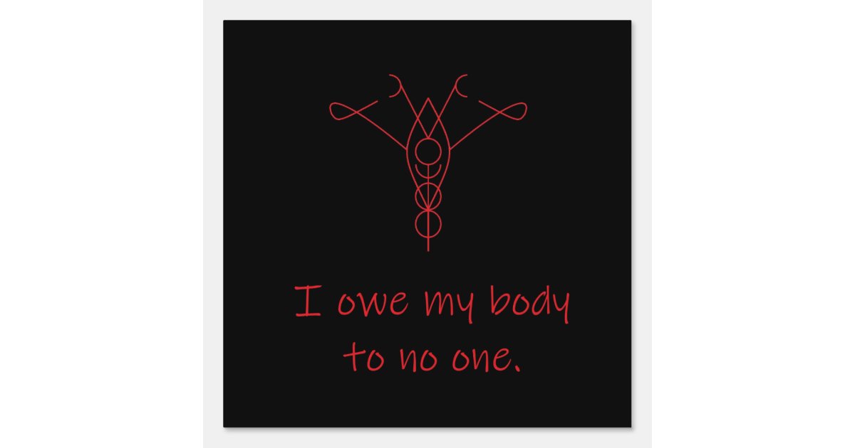 Casting Freedom Yard Sign Zazzle