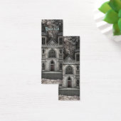 Castle (Desk)
