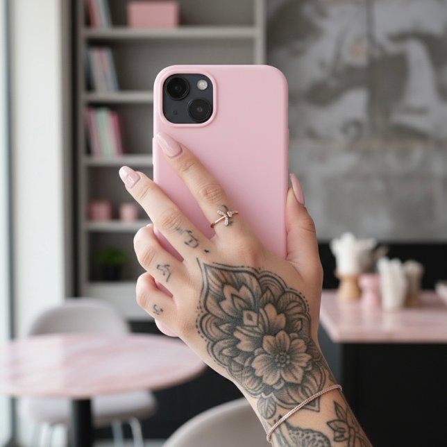 Castle Case-Mate iPhone Case (Creator Uploaded)