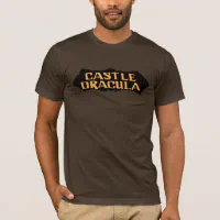 Funny Games Premium Bella Shirt, Occult & Obscure Clothing