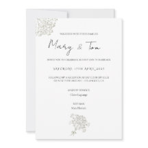 Castle Elegant Minimalistic Sage Green Bucket