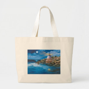 Castle Hill Lighthouse Bag