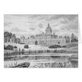 Castle Howard (Front Horizontal)