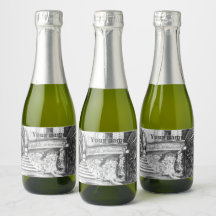 Castle pencilart Monochrome Black & White