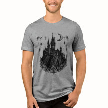 Castle
