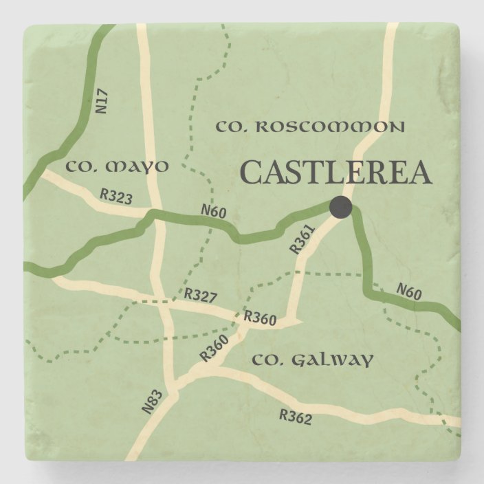 5 Cloonshanville Park, Frenchpark, Castlerea. Areas Cloonshanville Rd, Frenchpark, Castlerea. Areas Ballintubber Village, Castlerea, County Roscommon. Cloonshanville, Frenchpark, Castlerea - Property price trends