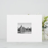 Castles (Standing Front)