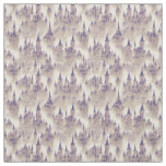 Castles Fabric