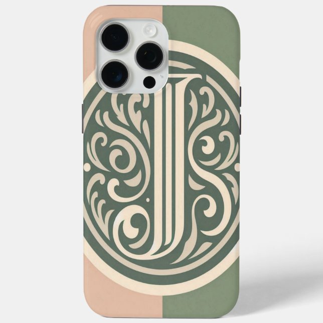 castom i phone case all model  (Back)