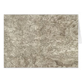 Castres (Front Horizontal)